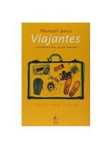 Manual para viajantes