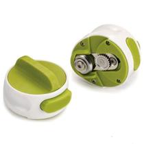 Manual portátil Pode abridor de cerveja abridor de cozinha Toobottle Can Opener