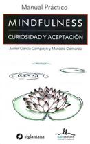 Manual practico de mindfulness - ILUSBOOKS ** Manual practico de mindfulness - ILUSBOOKS **