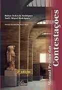 Manual Pratico das Constestacoes