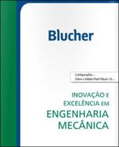 Manual prático de arquitetura para clínicas e laboratórios - BLUCHER Manual prático de arquitetura para clínicas e laboratórios - BLUCHER