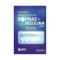 Manual Prático De Bombas De Insulina Manual Prático De Bombas De Insulina