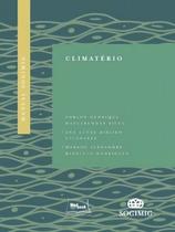 Manual Sogimig - Climatério Manual Sogimig - Climatério