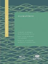 Manual SOGIMIG de Climatério - medbook