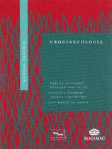 Manual SOGIMIG de Uroginecologia Manual SOGIMIG de Uroginecologia
