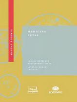 Manual Sogimig - Medicina Fetal Manual Sogimig - Medicina Fetal