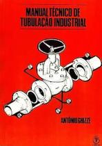 Manual Técnico De Tubulação Industrial
