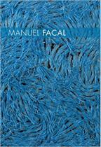 Manuel Facal - 1