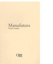 Manufatura - Araujo- Heitor