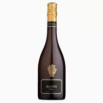 Manus blanc de blanc nature 2022 Manus blanc de blanc nature 2022