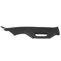 Manuseie o pilar de apoio HECASA da maneira certa para Ford F-250 F-550 2011-16 Manuseie o pilar de apoio HECASA da maneira certa para Ford F-250 F-550 2011-16