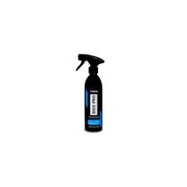 Manutenção De Vitrificadores Sio2-pro 500ml Vonixx Manutenção De Vitrificadores Sio2-pro 500ml Vonixx
