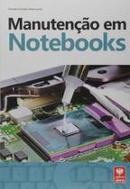 Manutenção em Notebooks - Viena Manutenção em Notebooks - Viena
