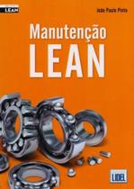 Manutenção Lean
