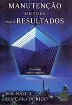 Manutencao Orientada para Resultados