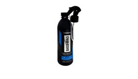 Manutenção para Vitrificadores Sio2-Pro 500ml Vonixx