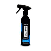 Manutenção Para Vitrificadores SiO2-Pro 500ml VONIXX