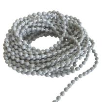 Manutenção Persiana Rolo 10 Mts Cordão Bola + 5 Emendas Manutenção Persiana Rolo 10 Mts Cordão Bola + 5 Emendas