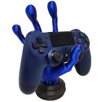 Mão Alienígena Suporte Controle Vídeo Game Ps4 Ps5 Xbox