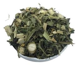 Mão de Deus 100g (Erva Desidratada)