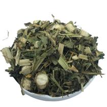 Mão de Deus 150Gr (Erva seca)