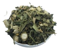 Mão de Deus Folha 250g (Erva Desidratada)