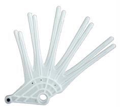 Mao Dupla Sem Rolamento Brudem Shindaiw Mao Dupla Sem Rolamento Brudem Shindaiw