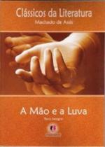 Mao e a luva, a