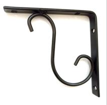 Mão Francesa de 10cm x 10cm