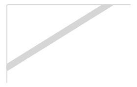 Mão Francesa de Parede Aço de Carbono Leve Até 50kg Branca MFL 27B Brasforma Mão Francesa de Parede Aço de Carbono Leve Até 50kg Branca MFL 27B Brasforma