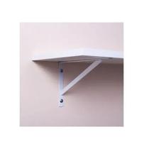 Mão Francesa Leve 25cm Lotus