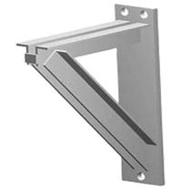 Mao francesa reforcada 150mm