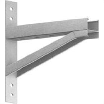 Mao Francesa Reforcada Perfilaco 150Mm P2022 Mao Francesa Reforcada Perfilaco 150Mm P2022