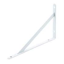 Mão Francesa Thompson 30cm 12x1