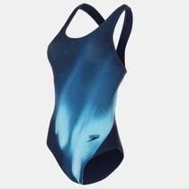 Maô Speedo Open Alça Larga Maô Speedo Open Alça Larga