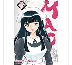 Mao - Vol. 13 Mao - Vol. 13