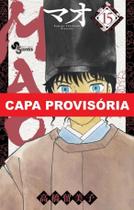 Mao - Vol. 15 Mao - Vol. 15