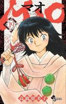 Mao - Vol. 19 Mao - Vol. 19