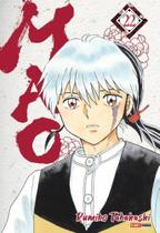 Mao Vol. 22 Mao Vol. 22