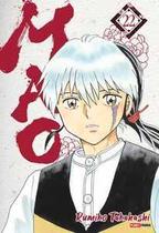 Mao vol. 22 Mao vol. 22