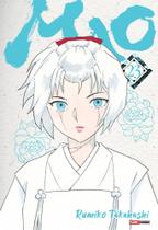 Mao vol. 23 Mao vol. 23
