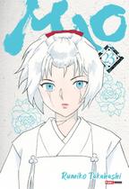Mao Vol. 23 Mao Vol. 23
