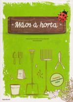 Mãos À Horta