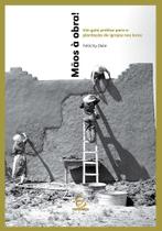 Mãos à Obra - Esperança