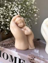 Mãos de Anjo