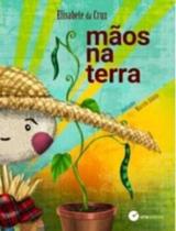 Maos Na Terra