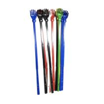 Maozinha Coça Coça (costa) Com 12 Unidades Maozinha Coça Coça (costa) Com 12 Unidades