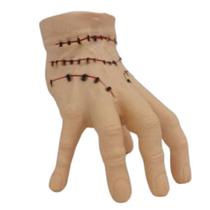 Mãozinha Mão do Terror Halloween Fantasia Decoração de Festa