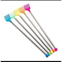 Mãozinha Para Coçar Costas Massageador - LT8956