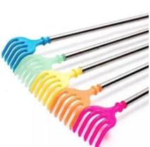 Mãozinha para Coçar Costas Massageador - LT8956 / DT1987